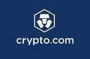Crypto.com Tech Support Number for Users Online