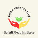 Order Codeine Online  Licensed Pharmacy Safe Prescription Fulfillment, Overnight Delivery