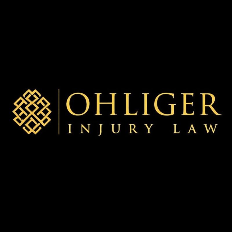 Ohliger Injury Law, LLC