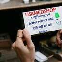 usamed shop