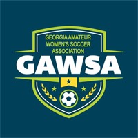Georgia Amateur Women's Soccer Association (GAWSA)