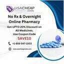 Buy Oxycodone Online Telehealth- enabled home drop service