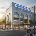 Buy Adderall Online Express TurboTap Virtual Care Checkout