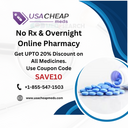 Buy Xanax Online Same- day shipment processed instantly
