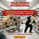 Buy Clonazepam Online Hassle-Free Order Payments