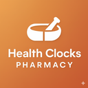 BuY XaNaX OnLiNe MoDeRn DoOrStEp DeLiVeRy SeRvIcE