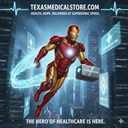 Buy Clonazepam Online Safe Simple Online Payment Flow