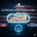 Buy Percocet Online No Prescription Priority Express Digital Care