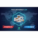 Buy Tramadol Online No Prescription Smart Checkout Instant Dispatch