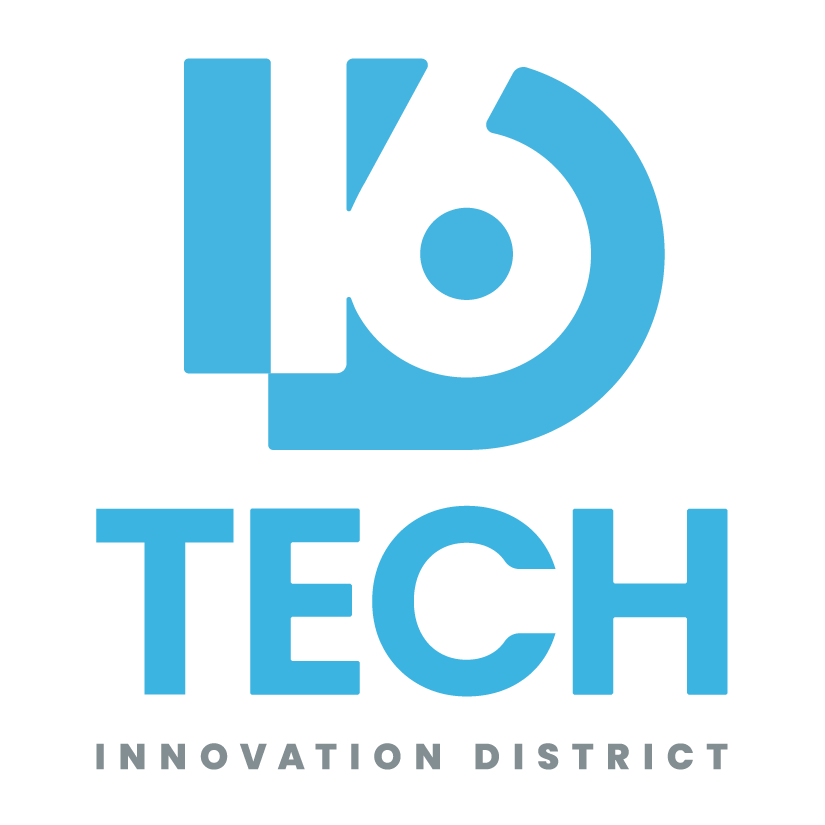 16 Tech Community Corp
