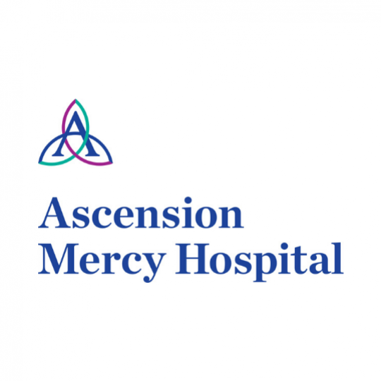 Ascension Mercy Hospital