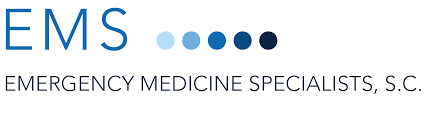 Emergency Medicine Specialists