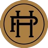 Prairie Heritage Financial