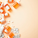 Buy Farmapram Online Fast with Secure Home Delivery