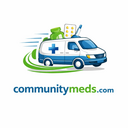 community meds