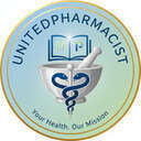 Buy Alprazolam Online Delivery Made Easy via Trusted Medical Store