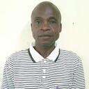 Youth For Development Initiative