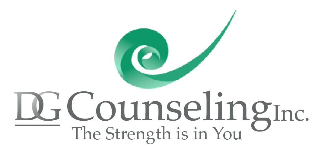 D. G. Counseling
