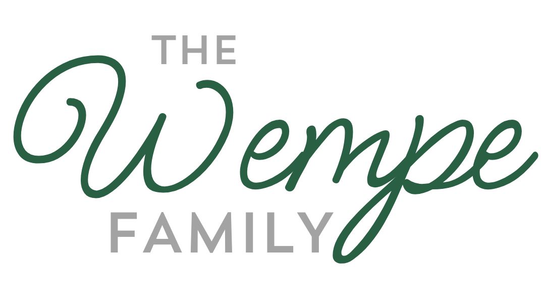 Wempe Family