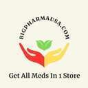 Bigpharmausa .com