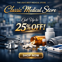 Buy Phentermine Online Easy Click-to-Buy Express Dispatch