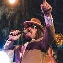 The Great Bingo Revival