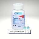 Order Fioricet Online Butalbital SpaceMedz