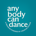 ABCD-Any Body Can Dance