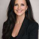 ABCD-Any Body Can Dance