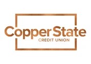 Copper State Credit Union