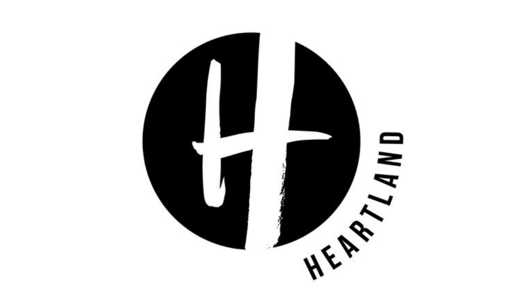 Heartland Church Sun Prairie