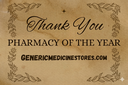 Generic Medicine Stores