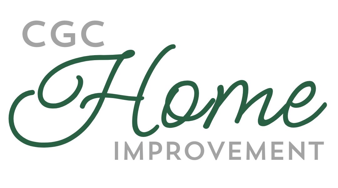 C.G.C Home Improvement