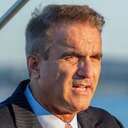 Joe Rand