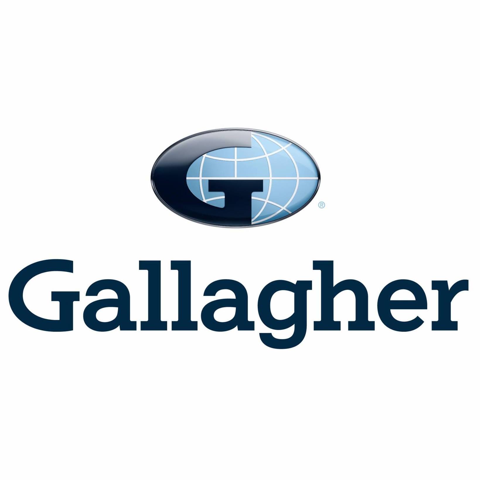 Gallagher