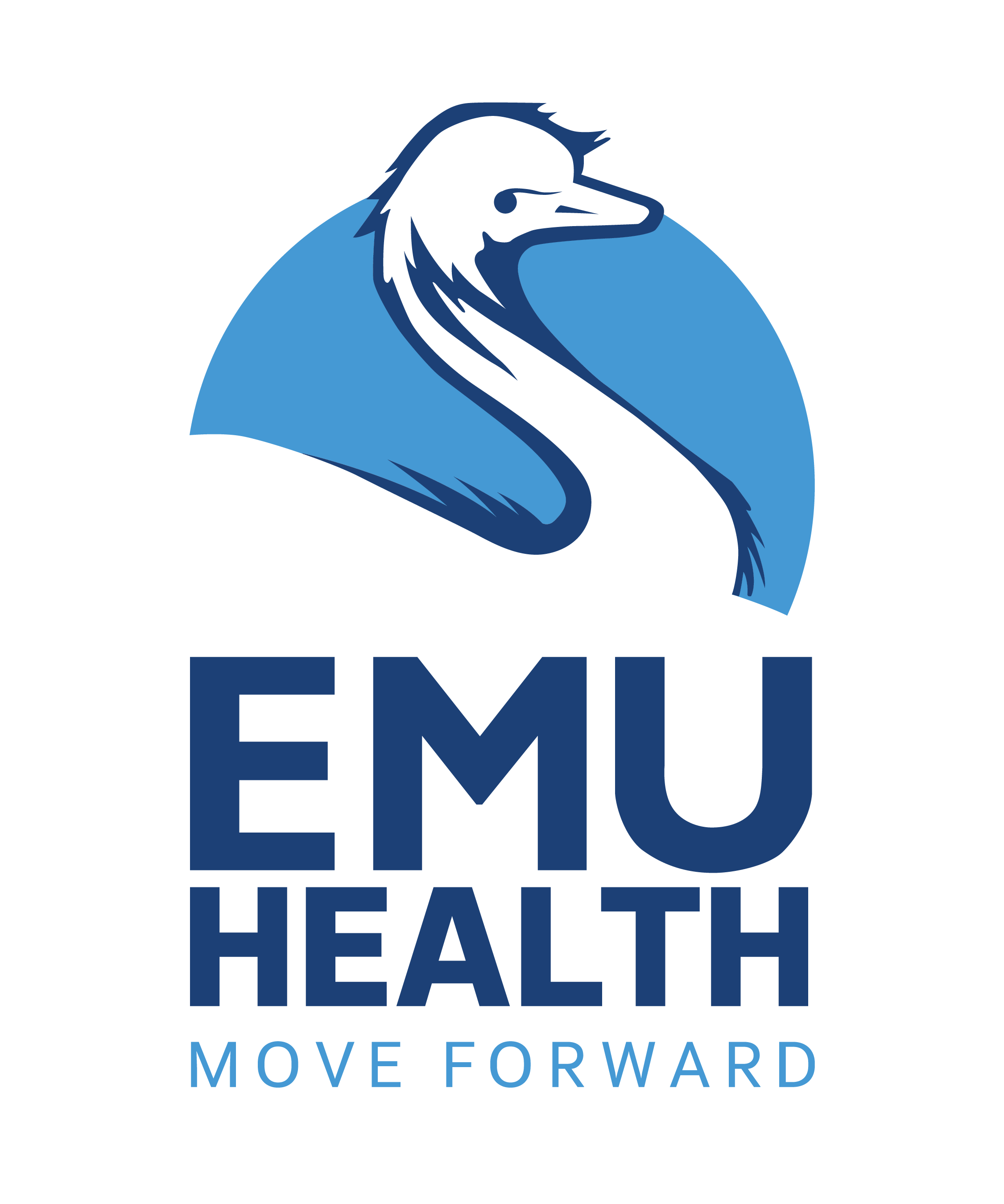 EMU Health