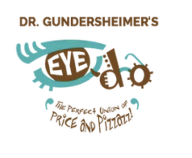 Jerry and Debbie Gundersheimer