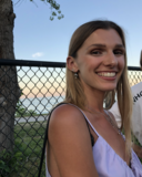 Katie Mundt