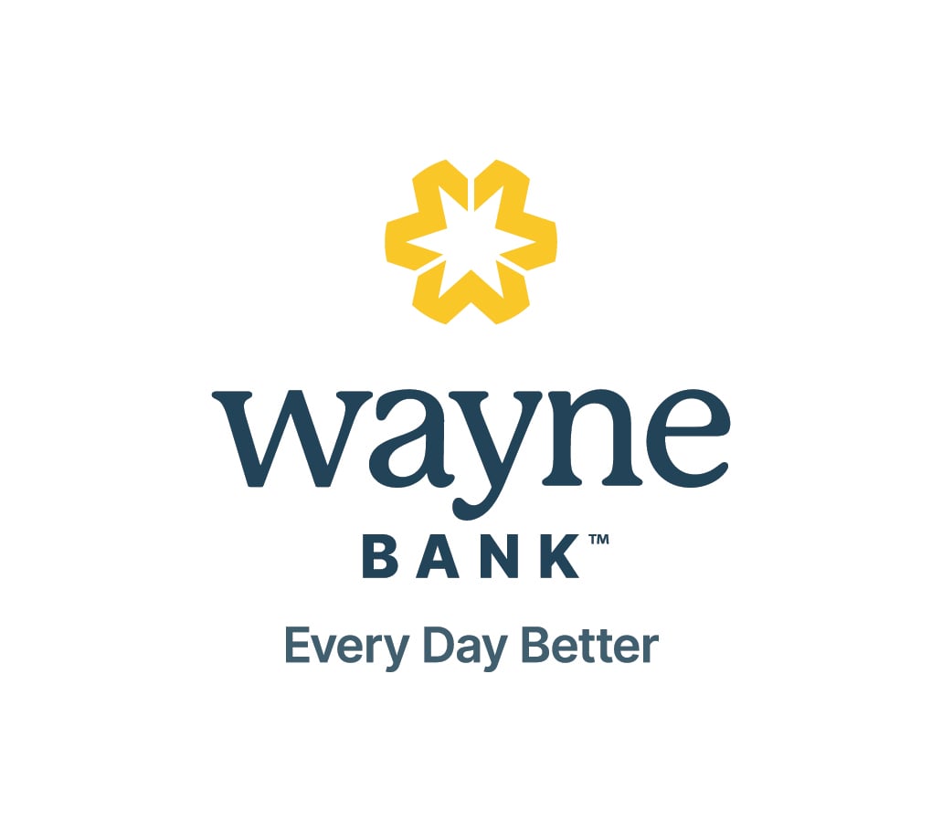 Wayne Bank