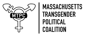 Massachusetts Transgender Political Coalition
