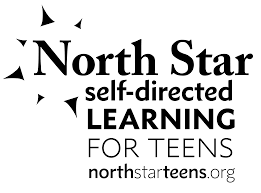 North Star: Self-Directed Learning for Teens