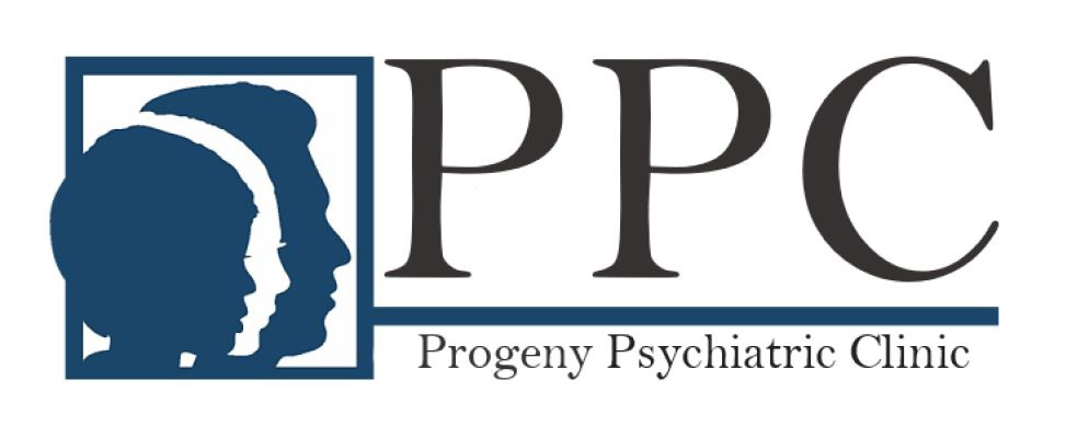 Progeny Psychiatric Clinic