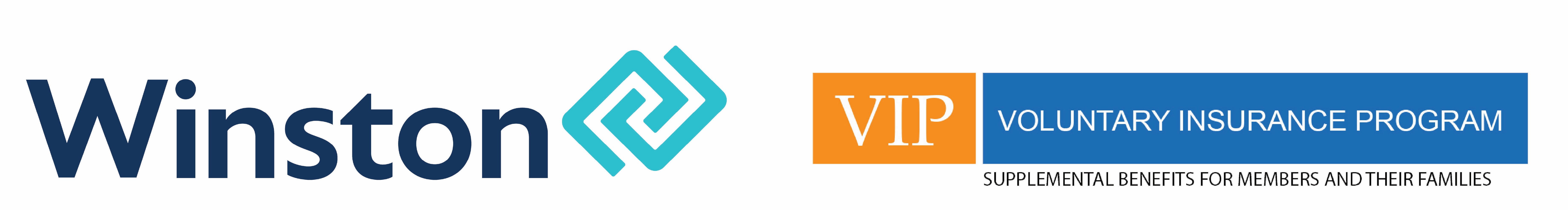 Winston Benefits VIP