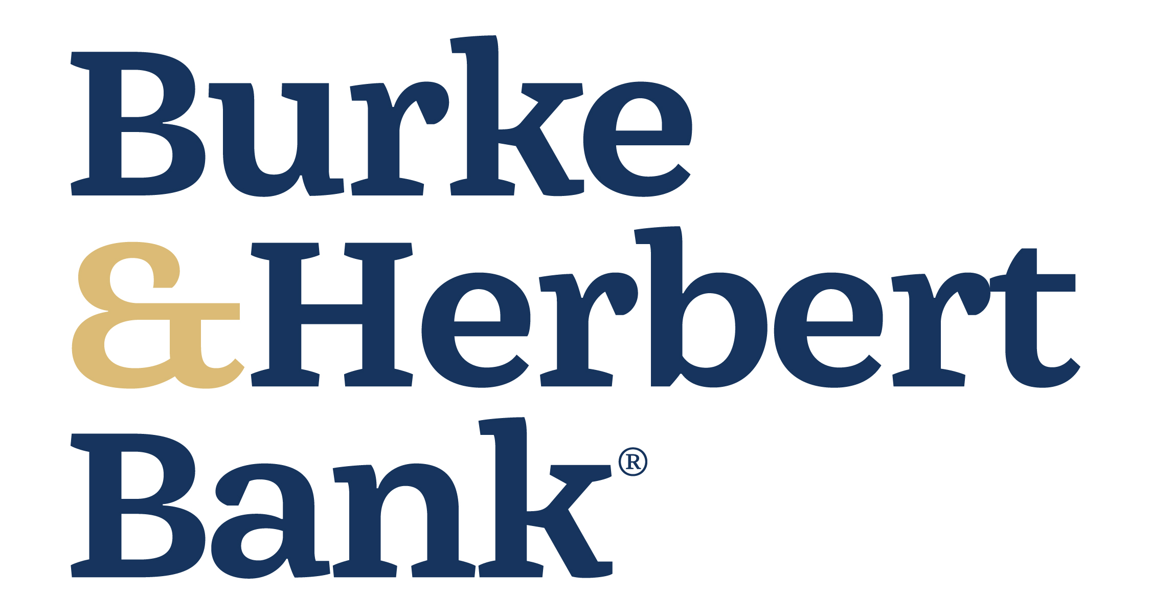 Burke & Herbert Bank
