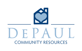 DePaul Community Resources