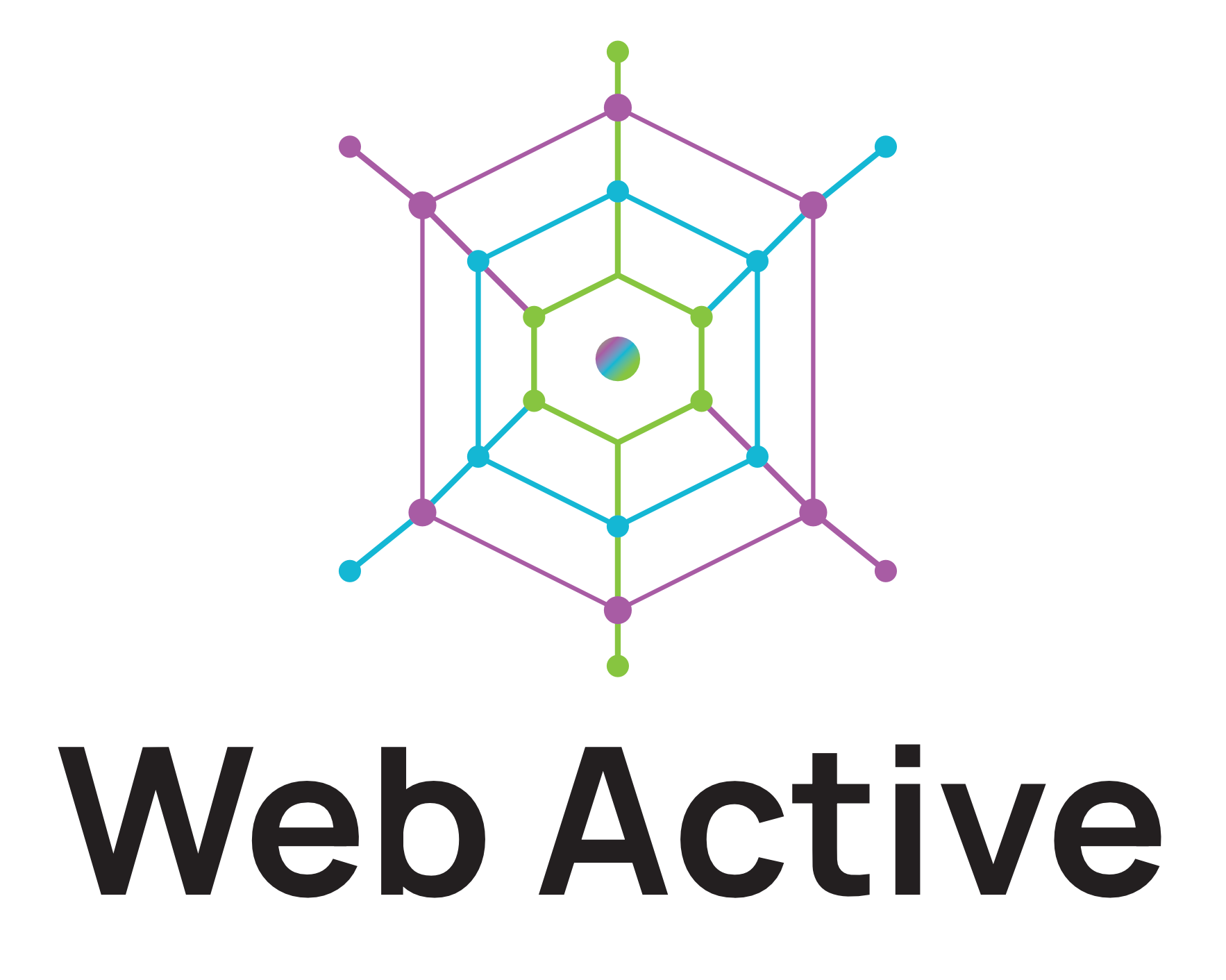 Web Active