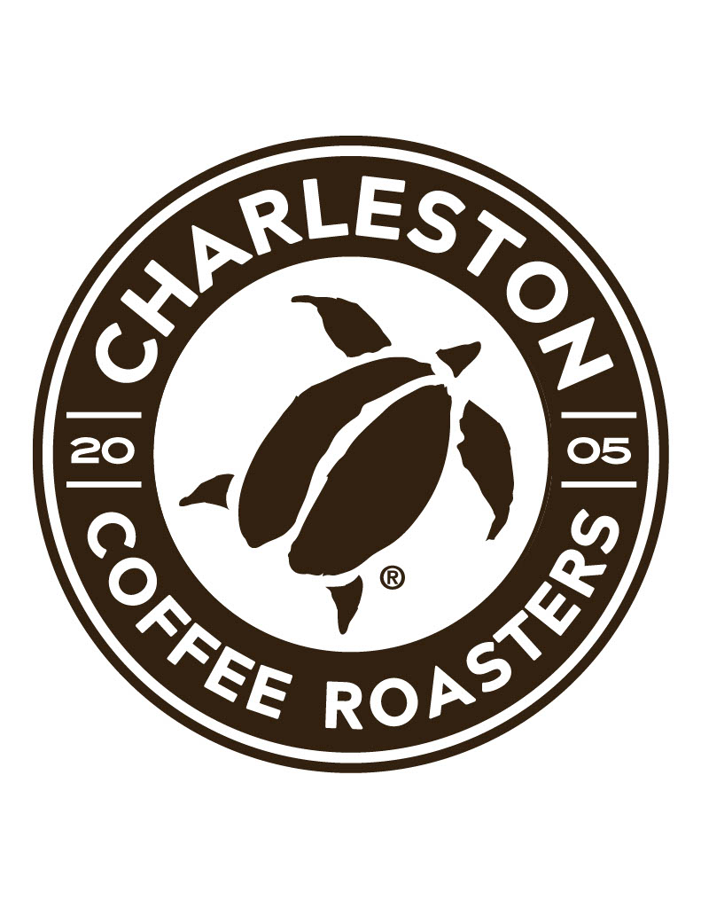 Charleston Coffee Roasters