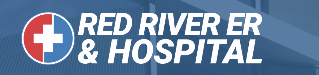 Red River ER & Hospital