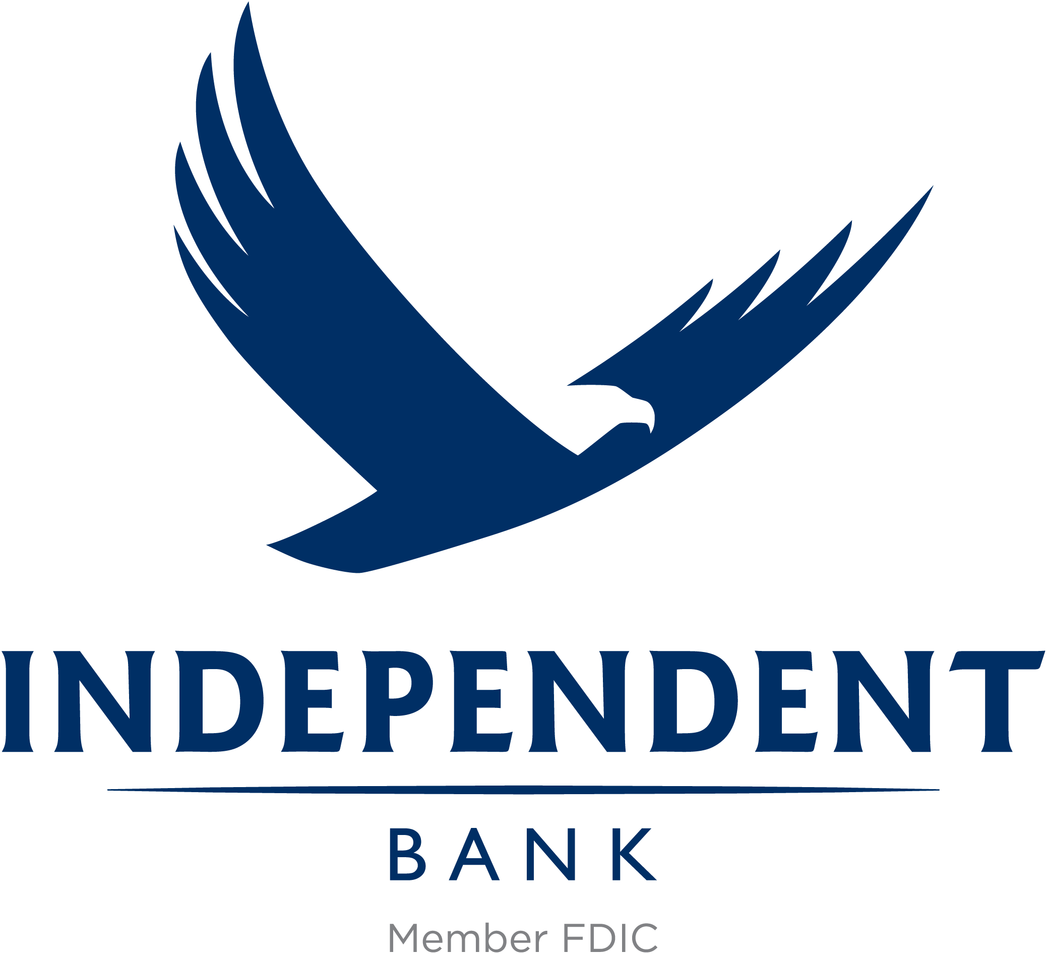 Independent Bank_Lisa Miller