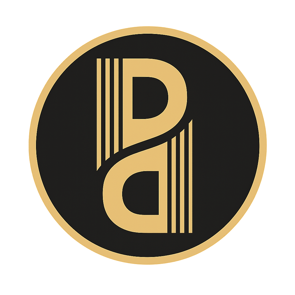 Parasound